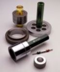 Picture for category Cylindrical Gages