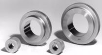 Picture of Hemco Chrome Cylindrical Ring Gages
