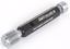 Picture of Hemco Chrome Taperlock Thread Plug Gages
