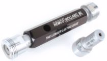 Picture of Hemco Chrome Pipe Thread Gages