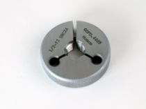 Picture of Hemco Chrome Thread Ring and Master Setting Plug Gages