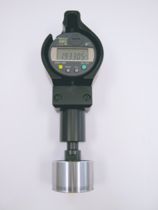 Picture of Diatest BMD Indicating Bore Plug Gages