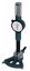 Picture of Dorsey Standard Dial Bore Gages