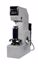 Picture of NB3010 Bench Brinell Tester