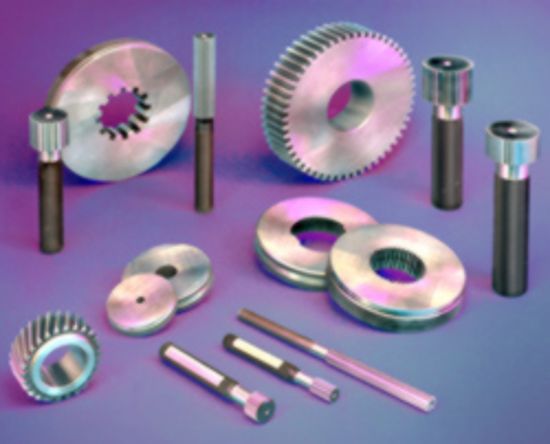 Air Ring Gauges Manufacturers Suppliers Exporters In Pune - Task Precision  Industries | Customized Gaging Solutions - Pune Maharashtra
