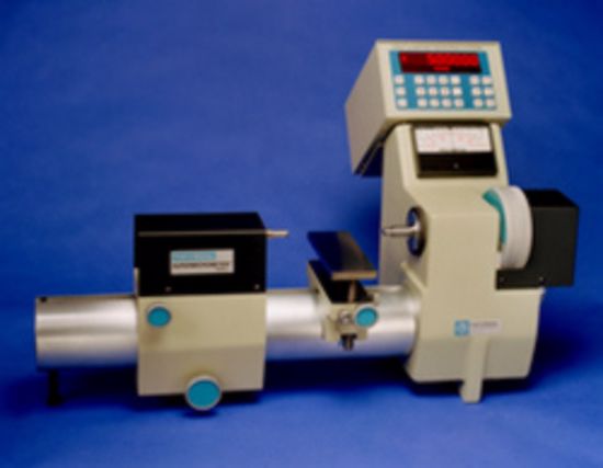 Picture of Pratt & Whitney External Supermicrometer® C