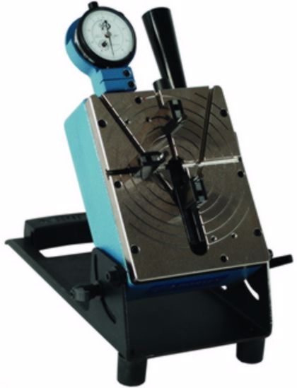 Picture of Dorsey BC Universal ID/OD Bench Comparator