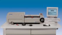 Picture of Pratt & Whitney LabMaster Universal® Measuring System