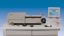 Picture of Pratt & Whitney LabMaster Universal® Measuring System