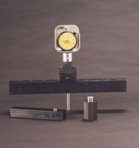 Picture of Flush Pin Gage