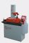 Picture of EZset 400/600 Tool Presetters