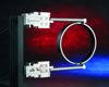 Picture of WG1 Single Finger Gage