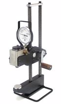 Picture of KB Portable Brinell Hardness Tester
