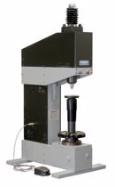 Picture of 7000 Series Production Brinell Hardness Tester