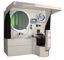 Picture of Dorsey 32SS Horizontal Beam Optical Comparator