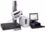 Picture of Mitutoyo Surftest SV-3100