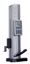 Picture of Mitutoyo QM-Height High Precision Height Gage