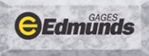 Picture for manufacturer Edmunds Gages