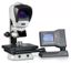Picture of Kestrel Elite Non-Contact Measuring Microscope
