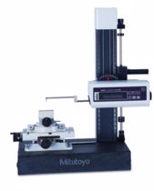 Picture of Mitutoyo Contracer CV-2100