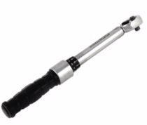 Picture of CDI Comfort Grip Micro-Adjustable Torque Wrenches