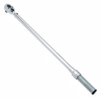 Picture of CDI Metal Handle Micro-Adjustable Torque Wrenches