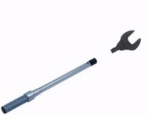 Picture of CDI Interchangeable Head Torque Wrenches