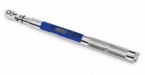 Picture of CDI Computorq 3 Electronic Torque Wrenches
