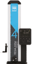Picture of Brown & Sharpe TESA-HITE Magna 400 Electronic Height Gage
