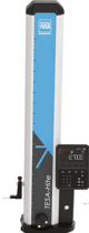 Picture of Brown & Sharpe TESA-HITE 700 Electronic Height Gage