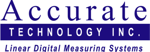 Picture for manufacturer Accurate Technology, Inc.