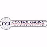 Picture for manufacturer Control Gaging, Inc.