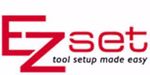 Picture for manufacturer EZ-Set