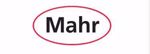 Picture for manufacturer Mahr