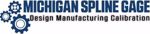 Picture for manufacturer Michigan Spline