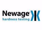 Picture for manufacturer Newage Testing