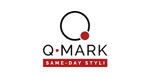 Picture for manufacturer Q-Mark