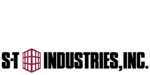 Picture for manufacturer S-T Industries