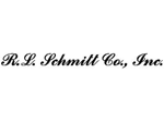 Picture for manufacturer R.L. Schmitt