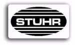 Picture for manufacturer Stuhr Manufacturing