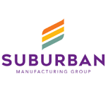 Picture for manufacturer Suburban Manufacturing