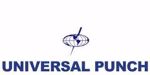 Picture for manufacturer Universal Punch