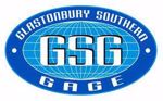 Picture for manufacturer Glastonbury Southern Gage