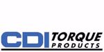 Picture for manufacturer CDI Torque