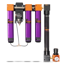 Picture of Suburban 20 Series CMM Filtration System