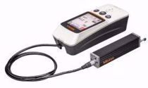 Picture of Mitutoyo Surftest SJ-220