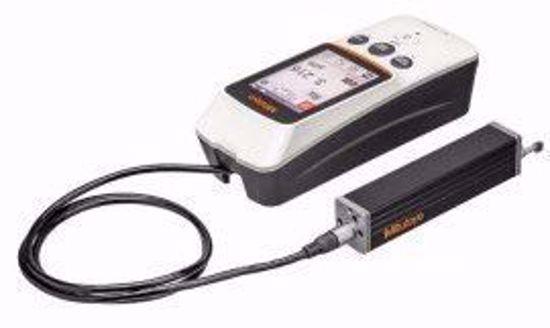 Picture of Mitutoyo Surftest SJ-220