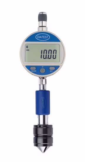 Picture of Diatest Taper Gages