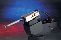 Picture of WG1 Single Finger Gage